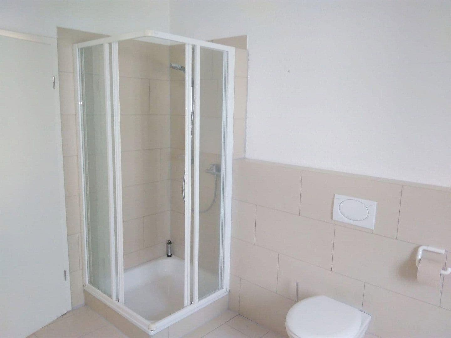 house to rent, 110 m², Beimerstetten, Baden-Württemberg house to rent, 110 m², Beimerstetten, Baden-Württemberg