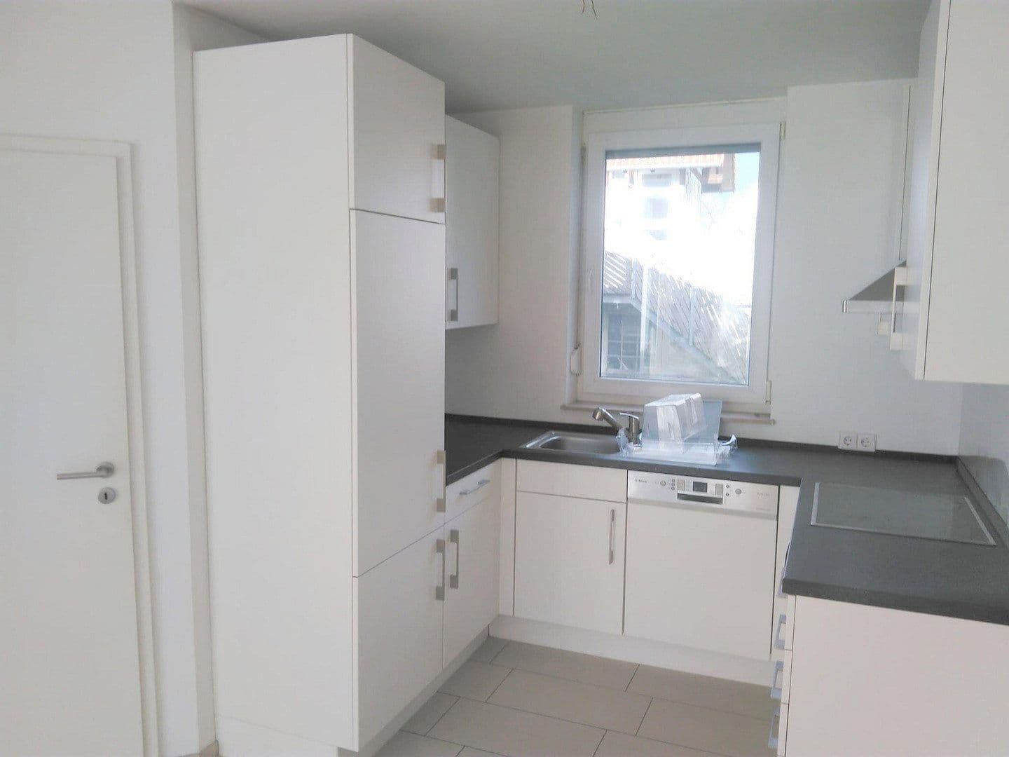 house to rent, 110 m², Beimerstetten, Baden-Württemberg house to rent, 110 m², Beimerstetten, Baden-Württemberg