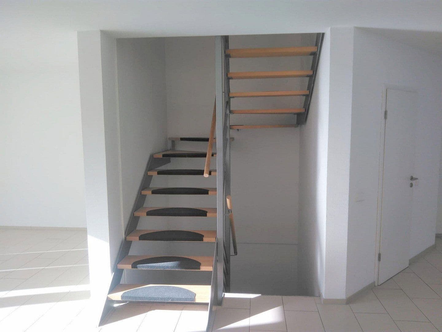 house to rent, 110 m², Beimerstetten, Baden-Württemberg house to rent, 110 m², Beimerstetten, Baden-Württemberg