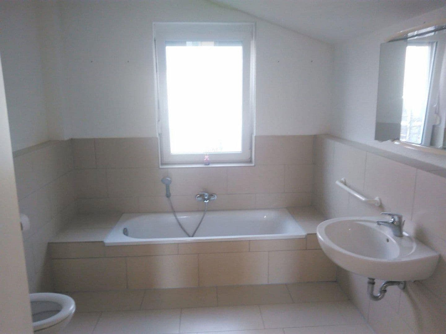 house to rent, 110 m², Beimerstetten, Baden-Württemberg house to rent, 110 m², Beimerstetten, Baden-Württemberg