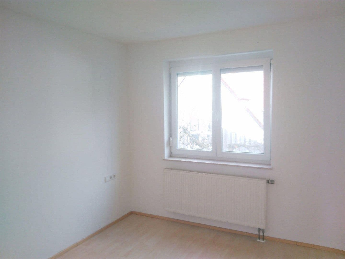 house to rent, 110 m², Beimerstetten, Baden-Württemberg house to rent, 110 m², Beimerstetten, Baden-Württemberg