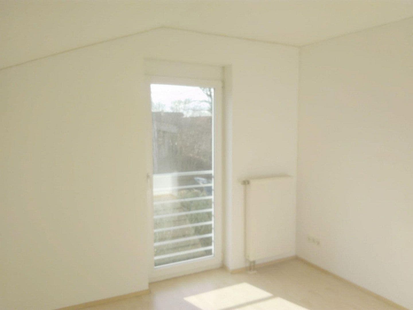 house to rent, 110 m², Beimerstetten, Baden-Württemberg house to rent, 110 m², Beimerstetten, Baden-Württemberg