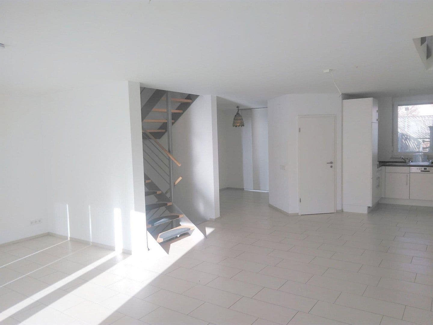 house to rent, 110 m², Beimerstetten, Baden-Württemberg house to rent, 110 m², Beimerstetten, Baden-Württemberg