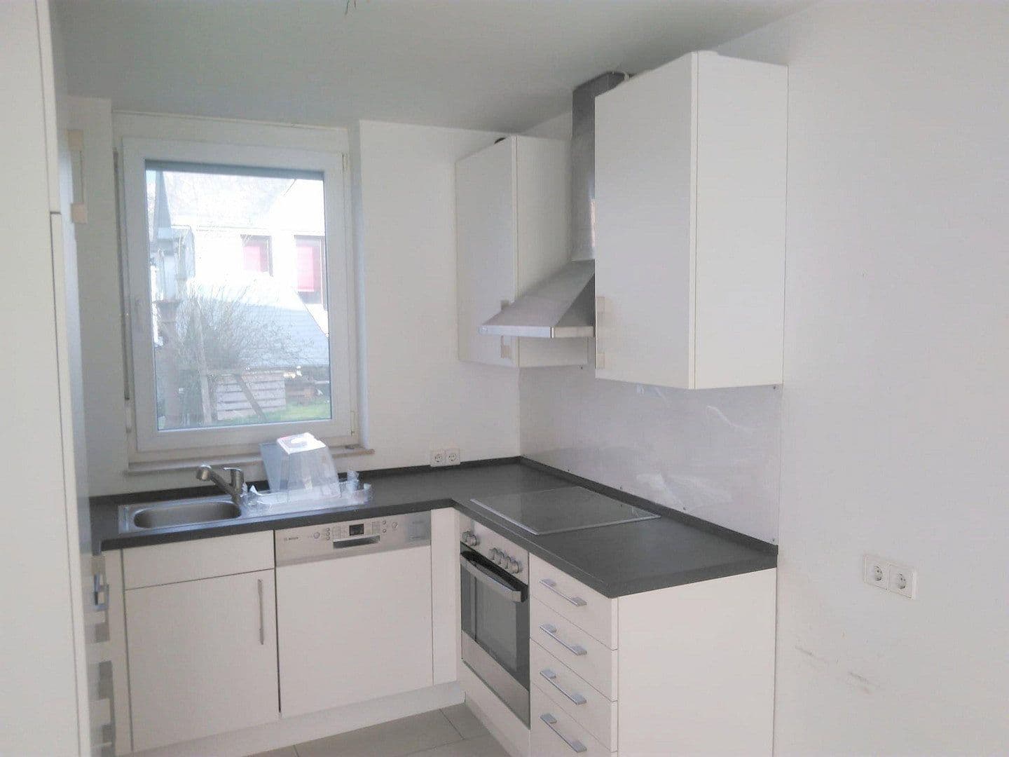 house to rent, 110 m², Beimerstetten, Baden-Württemberg house to rent, 110 m², Beimerstetten, Baden-Württemberg