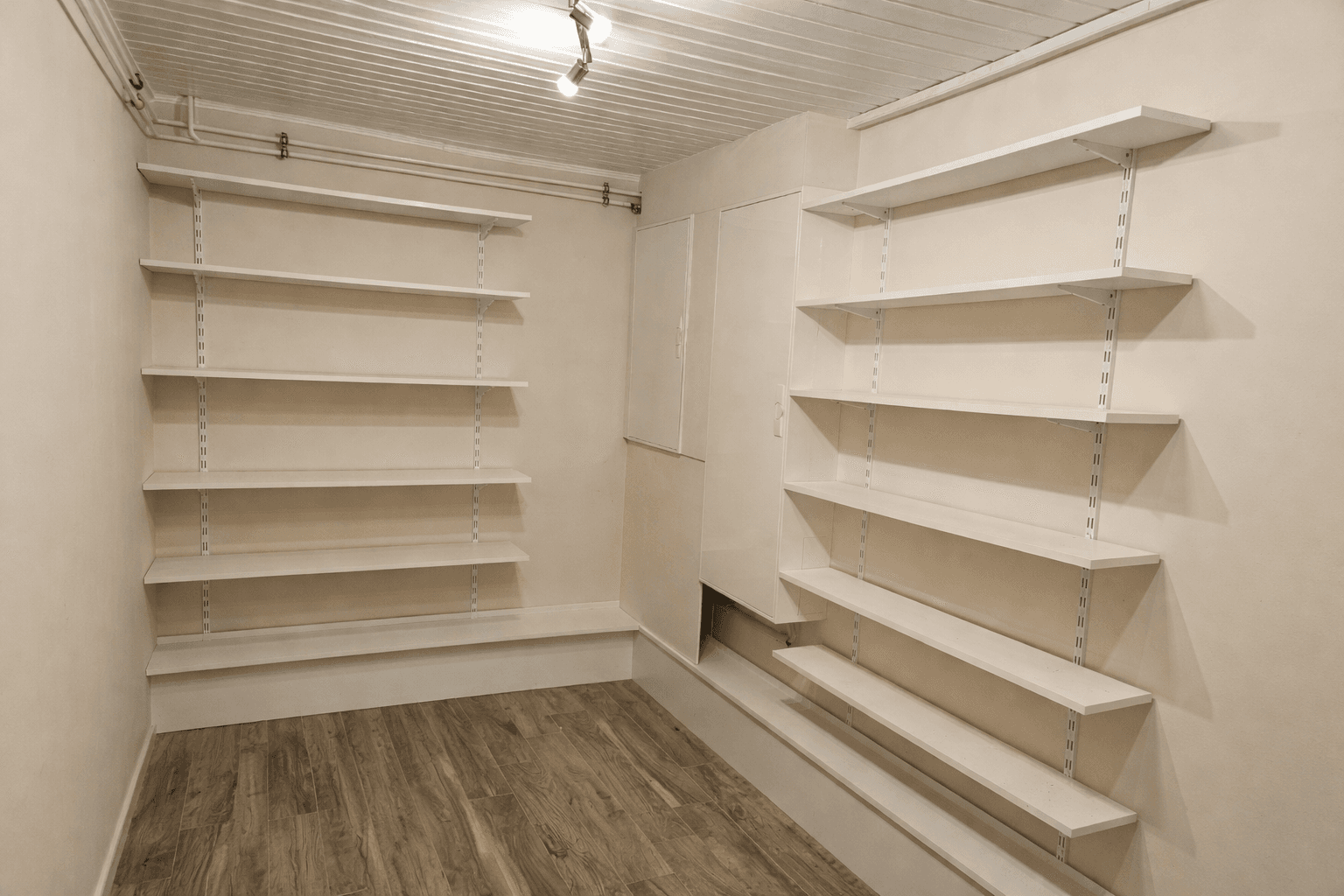 house for sale, 298 m², Sülfeld, Schleswig-Holstein house for sale, 298 m², Sülfeld, Schleswig-Holstein