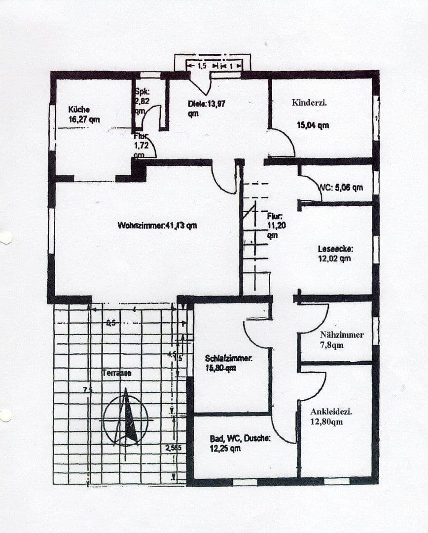 house for sale, 298 m², Sülfeld, Schleswig-Holstein house for sale, 298 m², Sülfeld, Schleswig-Holstein