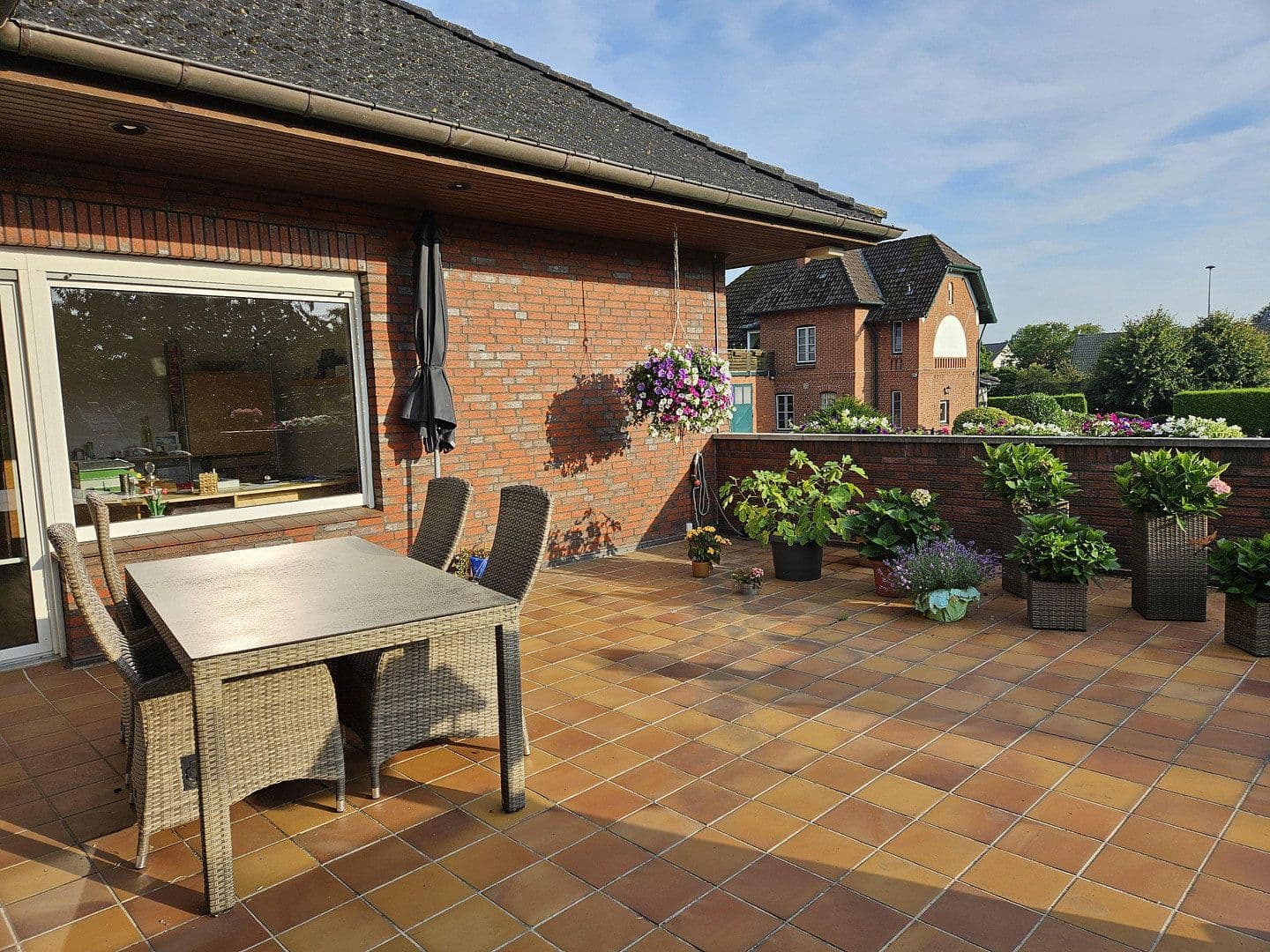 house for sale, 298 m², Sülfeld, Schleswig-Holstein house for sale, 298 m², Sülfeld, Schleswig-Holstein