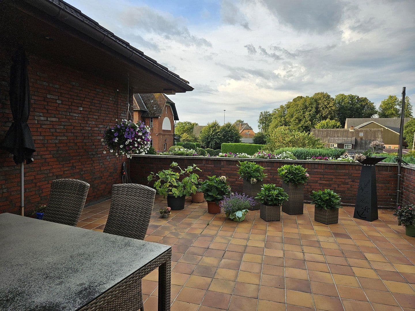 house for sale, 298 m², Sülfeld, Schleswig-Holstein house for sale, 298 m², Sülfeld, Schleswig-Holstein