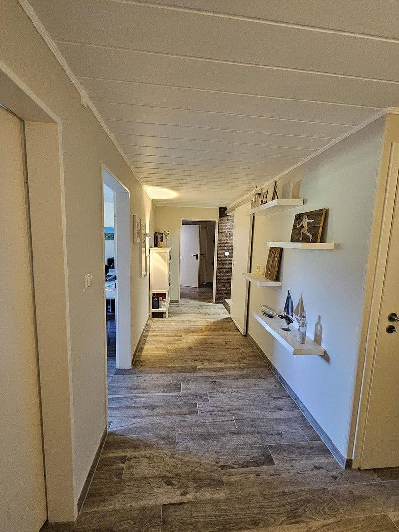 house for sale, 298 m², Sülfeld, Schleswig-Holstein house for sale, 298 m², Sülfeld, Schleswig-Holstein