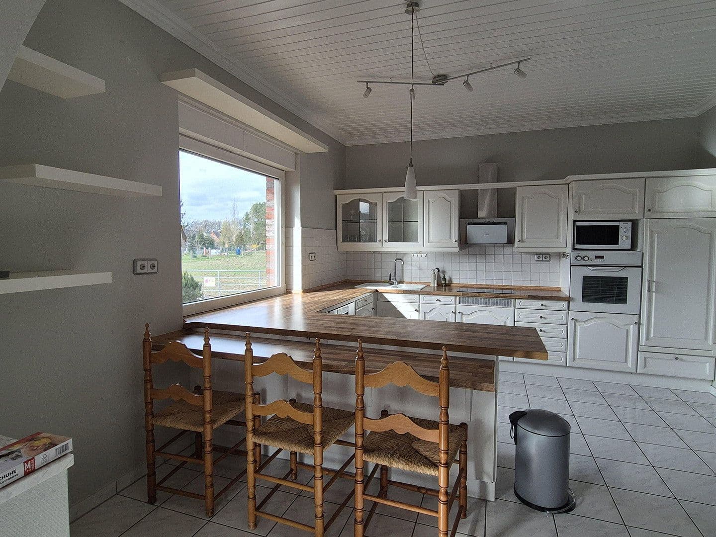 house for sale, 298 m², Sülfeld, Schleswig-Holstein house for sale, 298 m², Sülfeld, Schleswig-Holstein