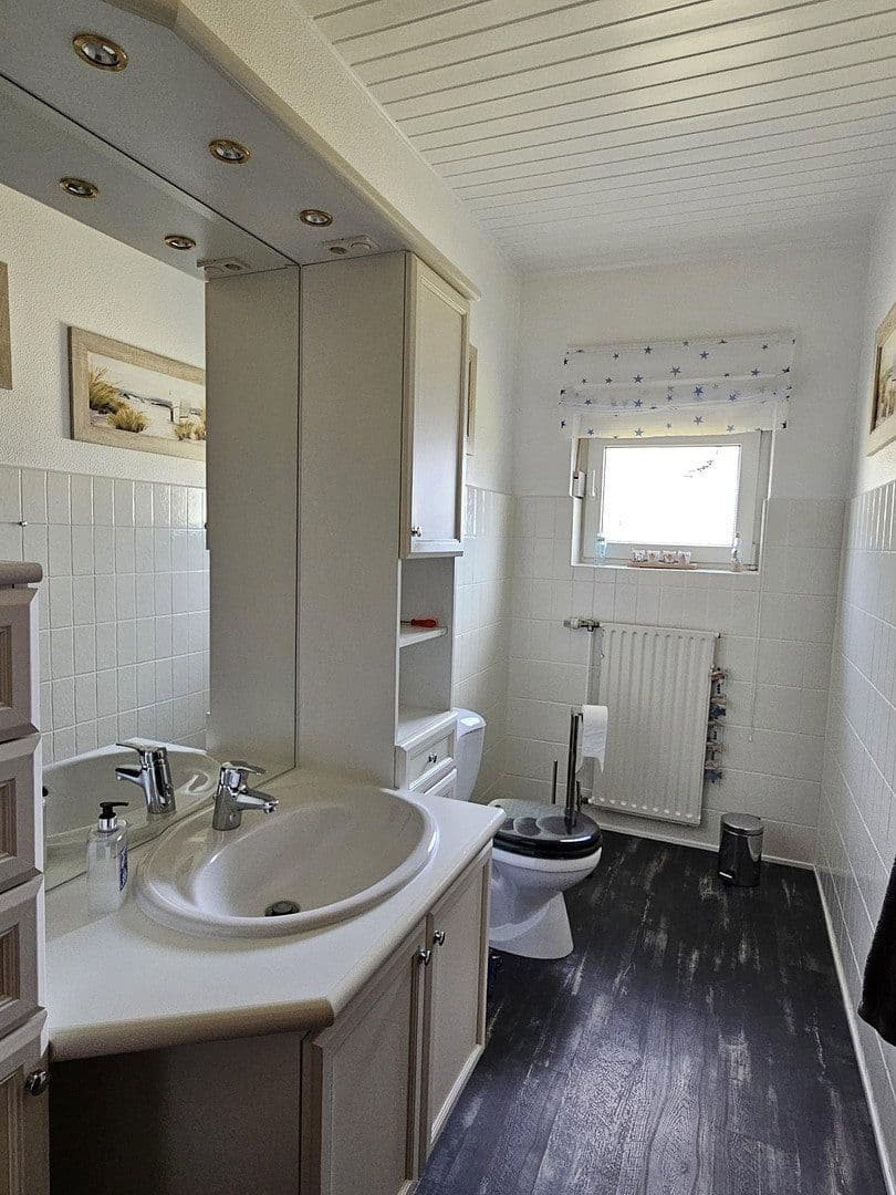 house for sale, 298 m², Sülfeld, Schleswig-Holstein house for sale, 298 m², Sülfeld, Schleswig-Holstein