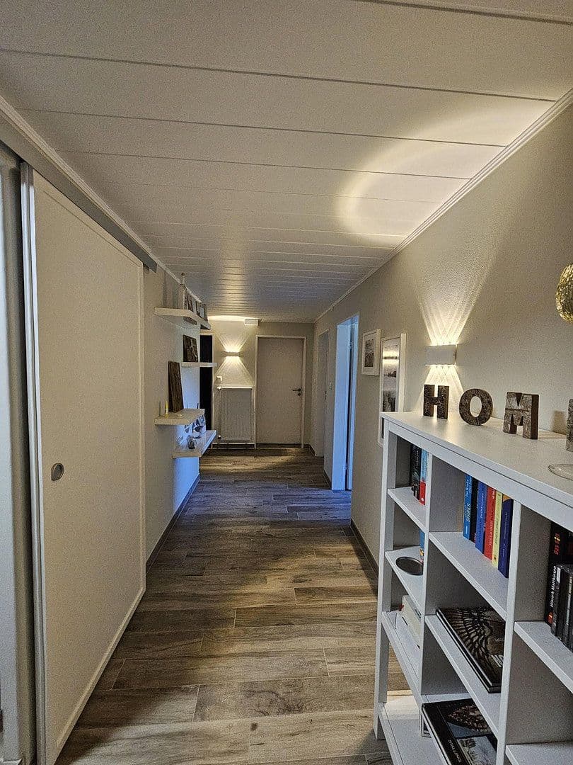 house for sale, 298 m², Sülfeld, Schleswig-Holstein house for sale, 298 m², Sülfeld, Schleswig-Holstein