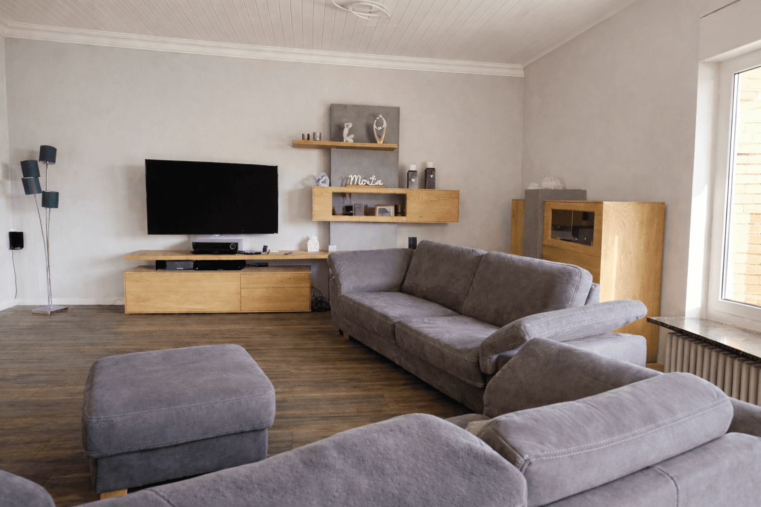 house for sale, 298 m², Sülfeld, Schleswig-Holstein house for sale, 298 m², Sülfeld, Schleswig-Holstein