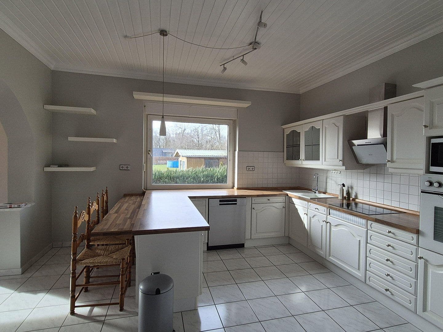 house for sale, 298 m², Sülfeld, Schleswig-Holstein house for sale, 298 m², Sülfeld, Schleswig-Holstein