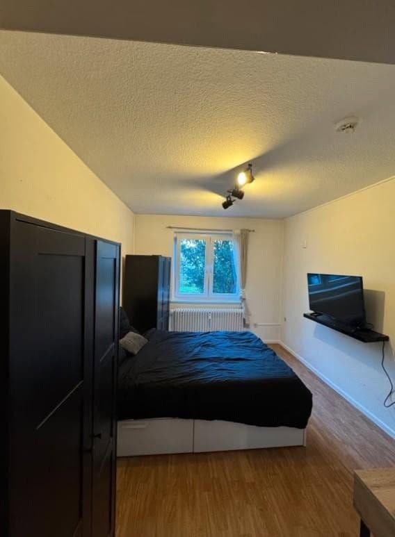 2 bedroom flat to rent, 54 m², Bonn, North Rhine-Westphalia 2 bedroom flat to rent, 54 m², Bonn, North Rhine-Westphalia