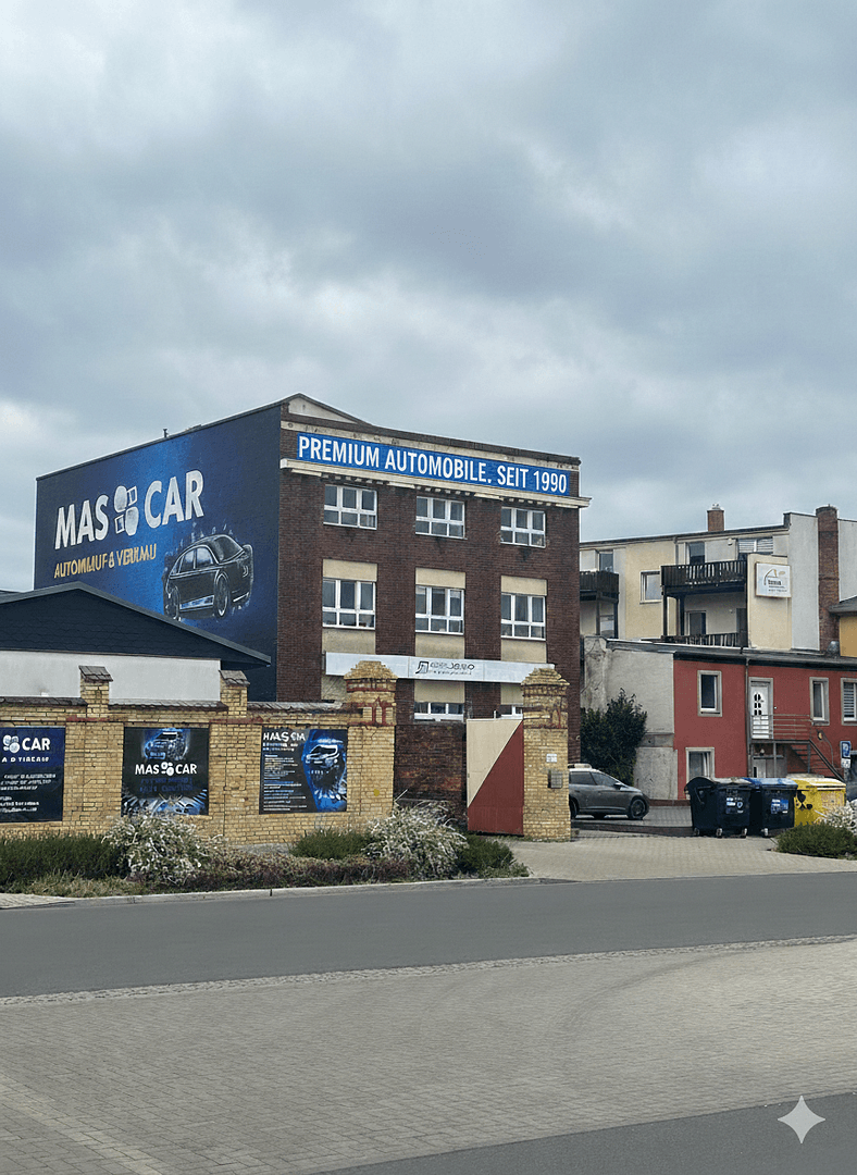 office to rent, 210 m², Lausitzer Str. 54a, Cottbus, Brandenburg office to rent, 210 m², Lausitzer Str. 54a, Cottbus, Brandenburg