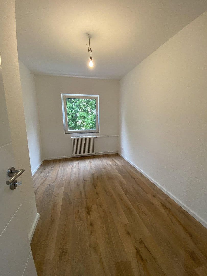 4 bedroom flat to rent, 76 m², Pestalozziring 7, Aldenhoven, North Rhine-Westphalia 4 bedroom flat to rent, 76 m², Pestalozziring 7, Aldenhoven, North Rhine-Westphalia