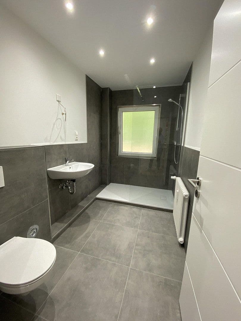 4 bedroom flat to rent, 76 m², Pestalozziring 7, Aldenhoven, North Rhine-Westphalia 4 bedroom flat to rent, 76 m², Pestalozziring 7, Aldenhoven, North Rhine-Westphalia