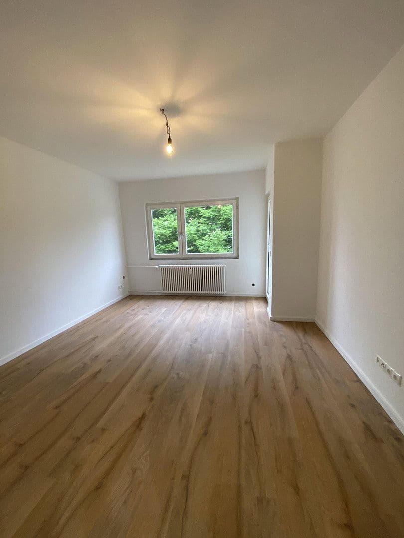 4 bedroom flat to rent, 76 m², Pestalozziring 7, Aldenhoven, North Rhine-Westphalia 4 bedroom flat to rent, 76 m², Pestalozziring 7, Aldenhoven, North Rhine-Westphalia