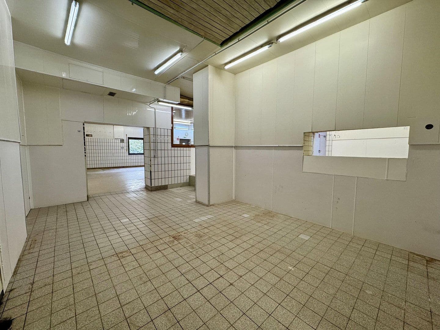 non-residential property to rent, 260 m², Bochumer Straße 36, Essen, North Rhine-Westphalia non-residential property to rent, 260 m², Bochumer Straße 36, Essen, North Rhine-Westphalia