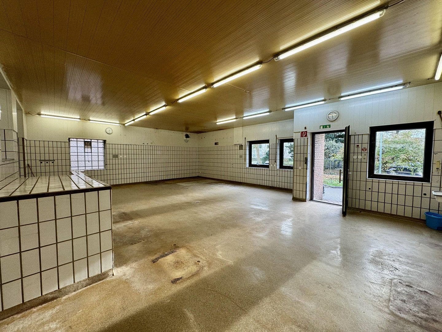 non-residential property to rent, 260 m², Bochumer Straße 36, Essen, North Rhine-Westphalia non-residential property to rent, 260 m², Bochumer Straße 36, Essen, North Rhine-Westphalia