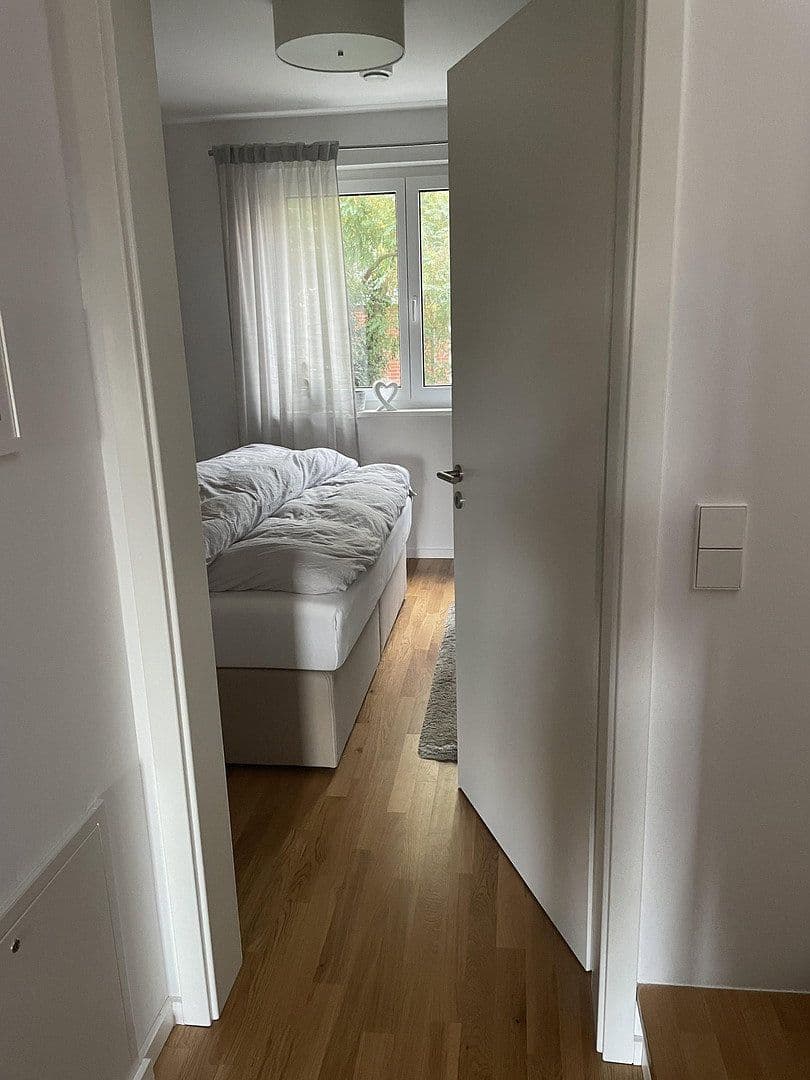 house for sale, 137 m², Berlin, Berlin house for sale, 137 m², Berlin, Berlin