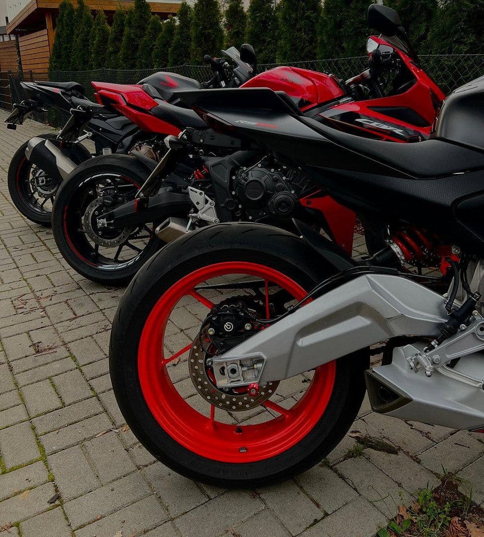 house for sale, 137 m², Berlin, Berlin house for sale, 137 m², Berlin, Berlin