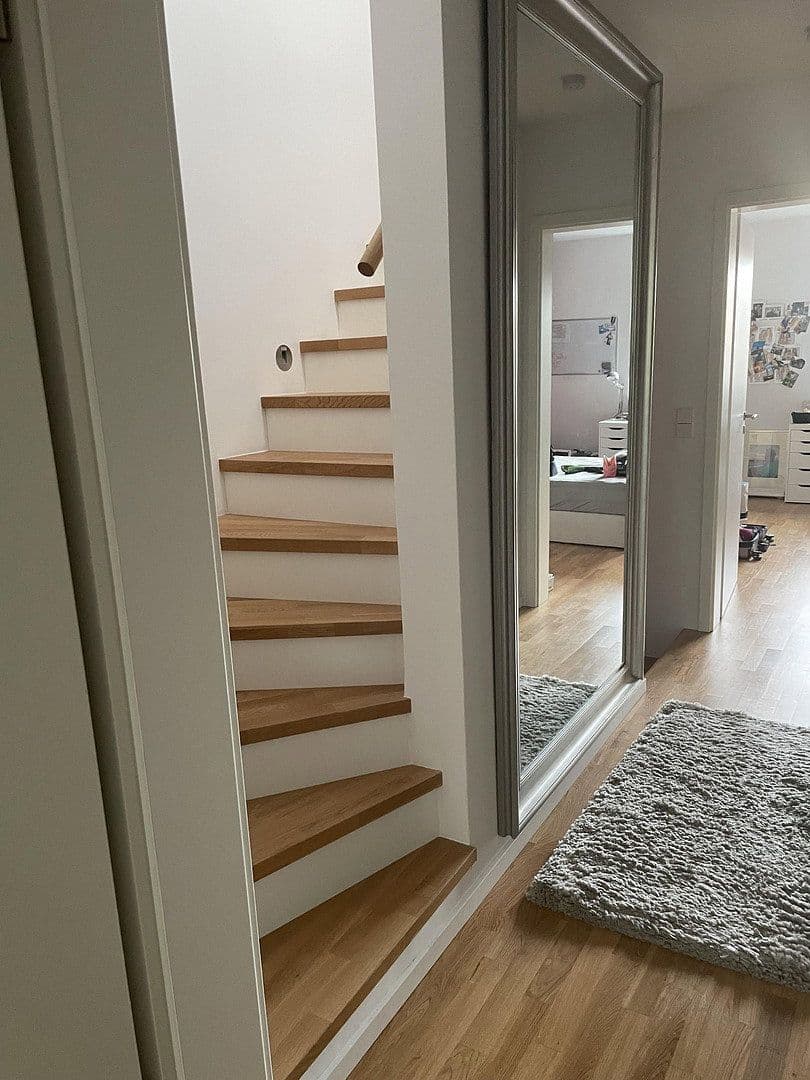 house for sale, 137 m², Berlin, Berlin house for sale, 137 m², Berlin, Berlin