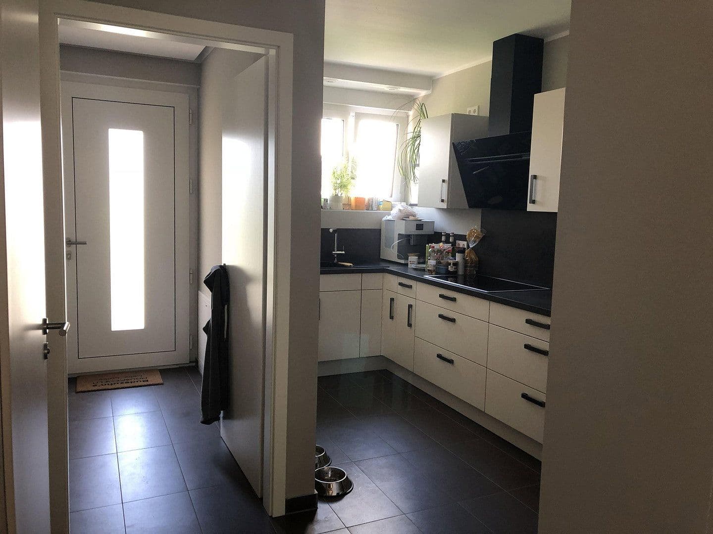 house for sale, 137 m², Berlin, Berlin house for sale, 137 m², Berlin, Berlin