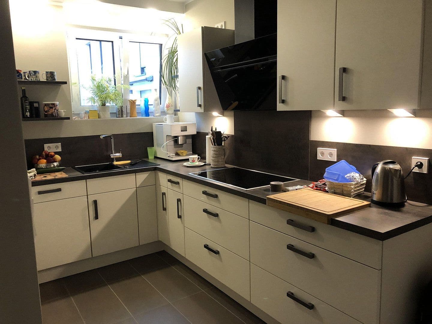 house for sale, 137 m², Berlin, Berlin house for sale, 137 m², Berlin, Berlin