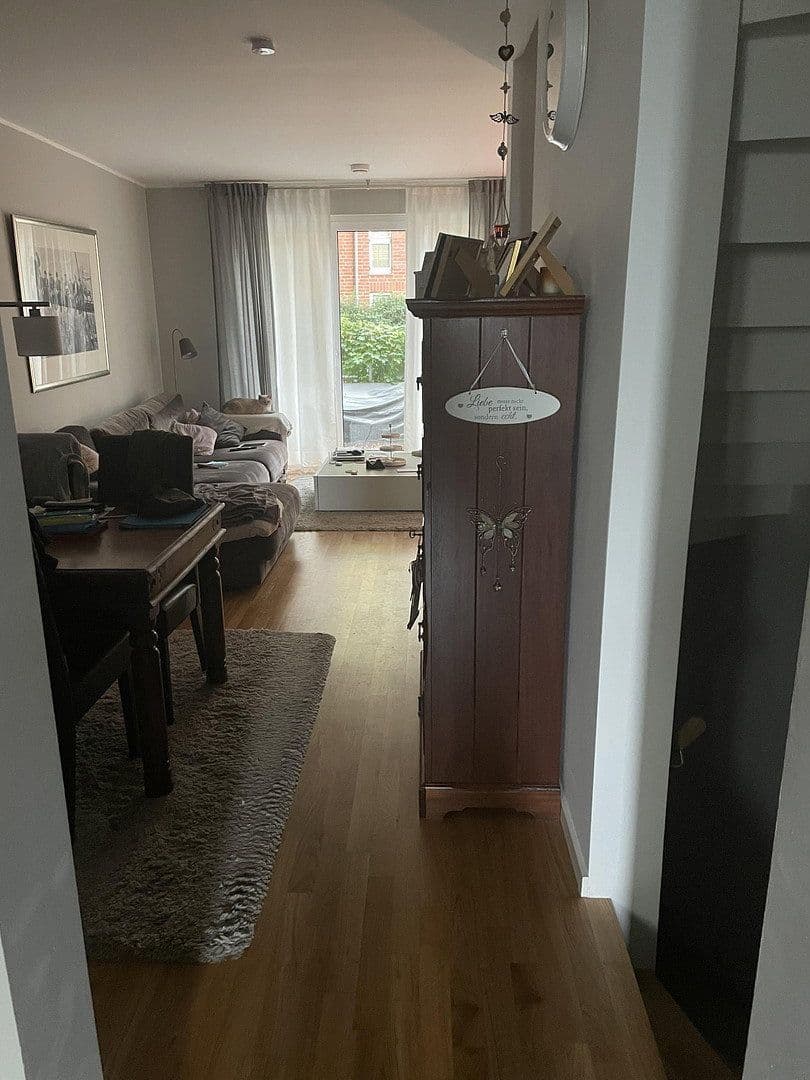 house for sale, 137 m², Berlin, Berlin house for sale, 137 m², Berlin, Berlin