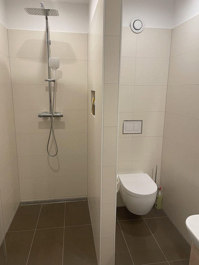 house for sale, 137 m², Berlin, Berlin house for sale, 137 m², Berlin, Berlin