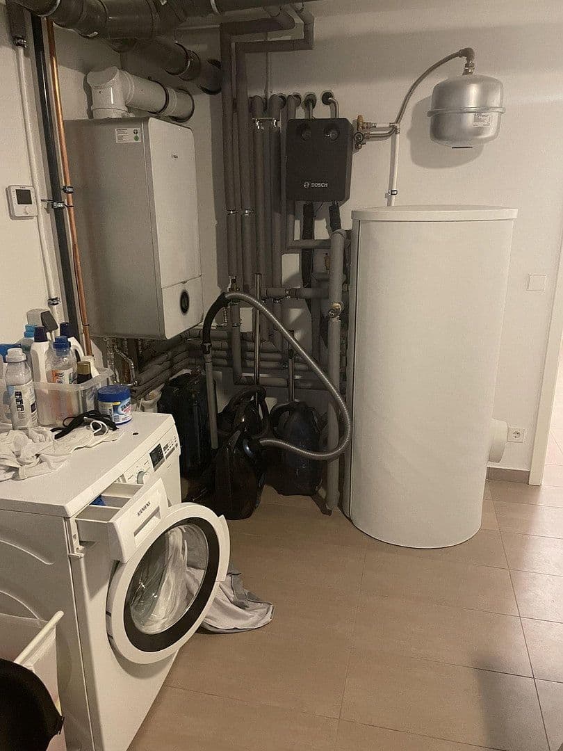 house for sale, 137 m², Berlin, Berlin house for sale, 137 m², Berlin, Berlin