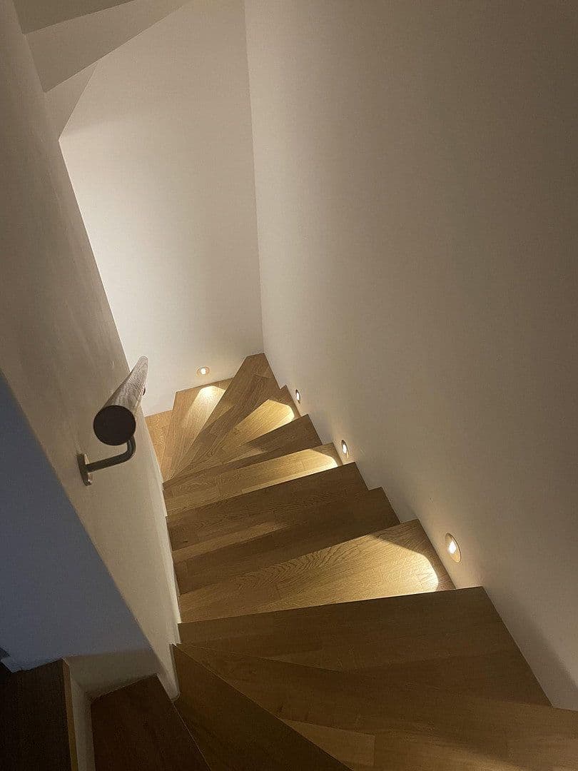 house for sale, 137 m², Berlin, Berlin house for sale, 137 m², Berlin, Berlin