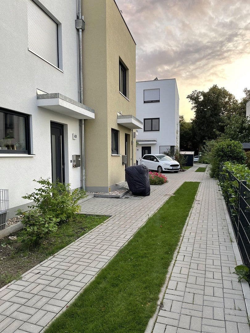 house for sale, 137 m², Berlin, Berlin house for sale, 137 m², Berlin, Berlin