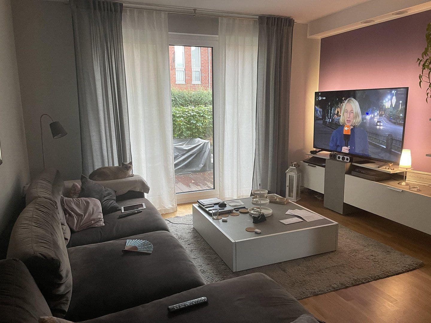 house for sale, 137 m², Berlin, Berlin house for sale, 137 m², Berlin, Berlin