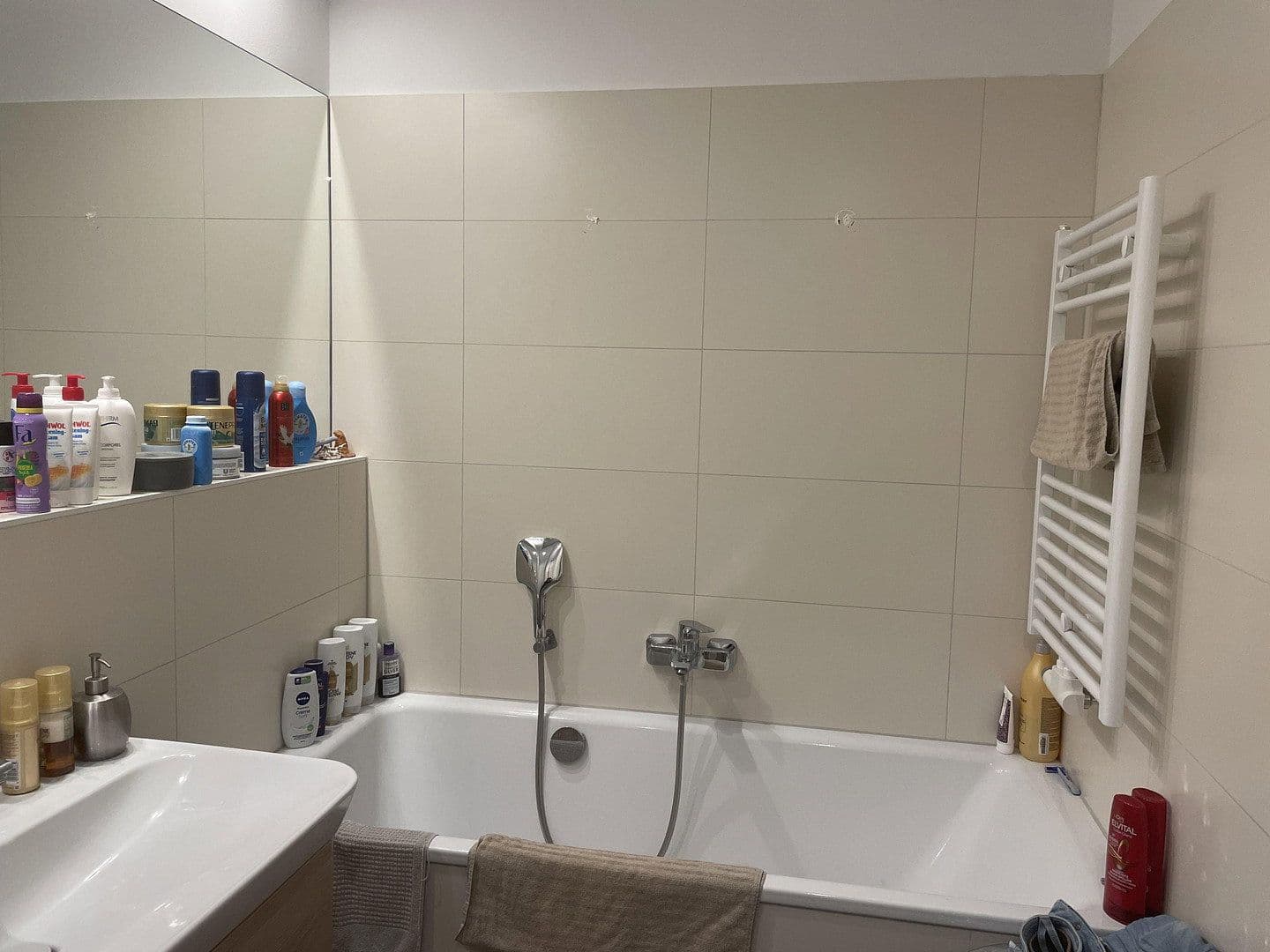 house for sale, 137 m², Berlin, Berlin house for sale, 137 m², Berlin, Berlin