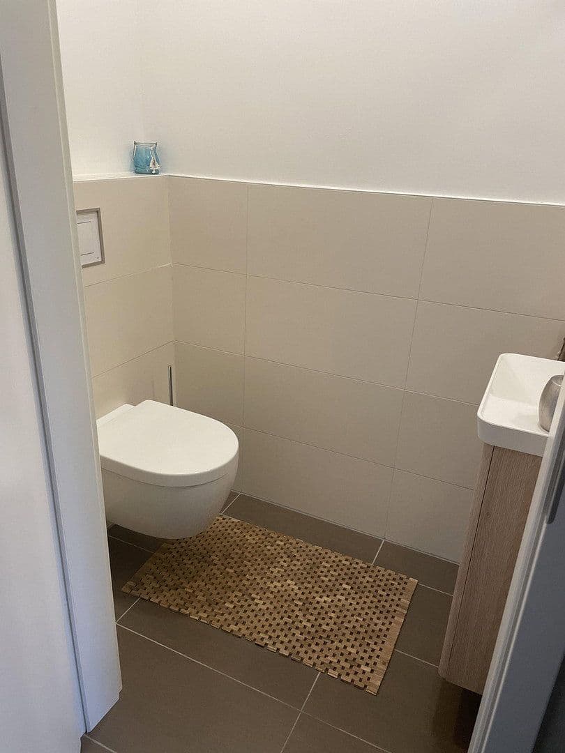 house for sale, 137 m², Berlin, Berlin house for sale, 137 m², Berlin, Berlin