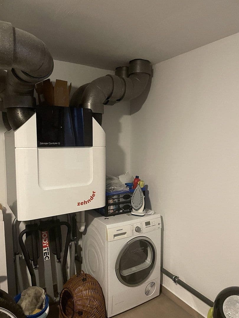 house for sale, 137 m², Berlin, Berlin house for sale, 137 m², Berlin, Berlin