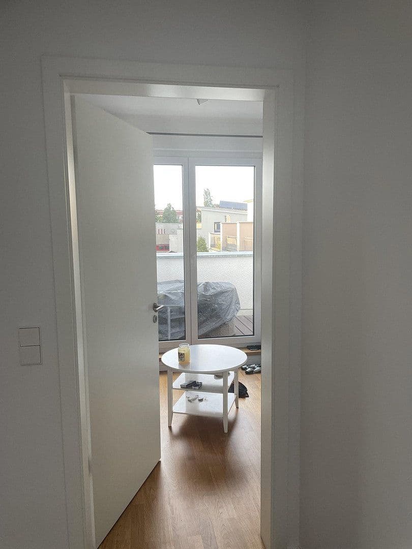 house for sale, 137 m², Berlin, Berlin house for sale, 137 m², Berlin, Berlin