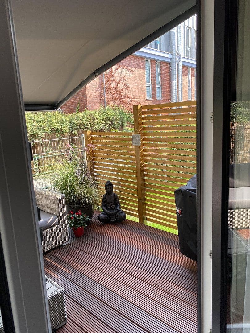 house for sale, 137 m², Berlin, Berlin house for sale, 137 m², Berlin, Berlin