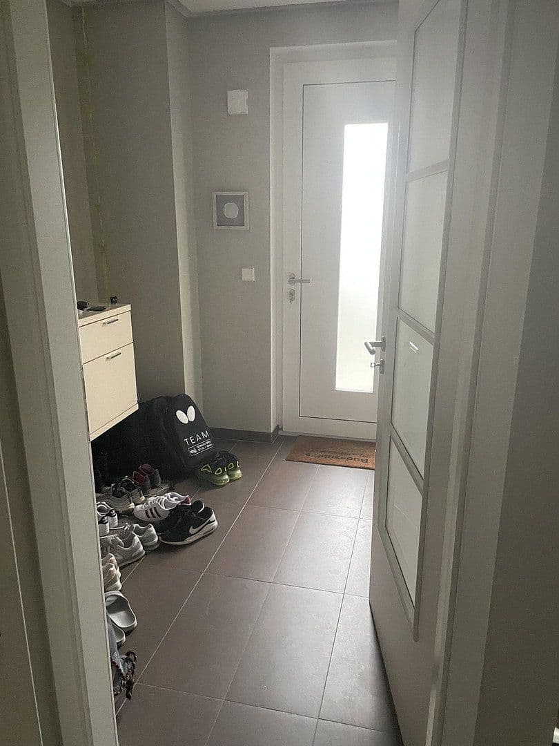 house for sale, 137 m², Berlin, Berlin house for sale, 137 m², Berlin, Berlin