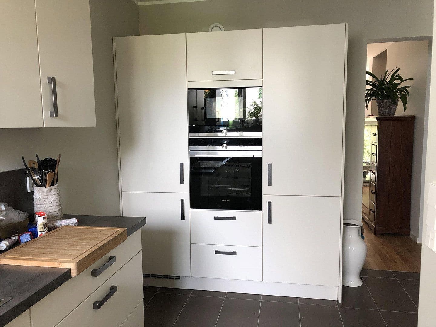 house for sale, 137 m², Berlin, Berlin house for sale, 137 m², Berlin, Berlin