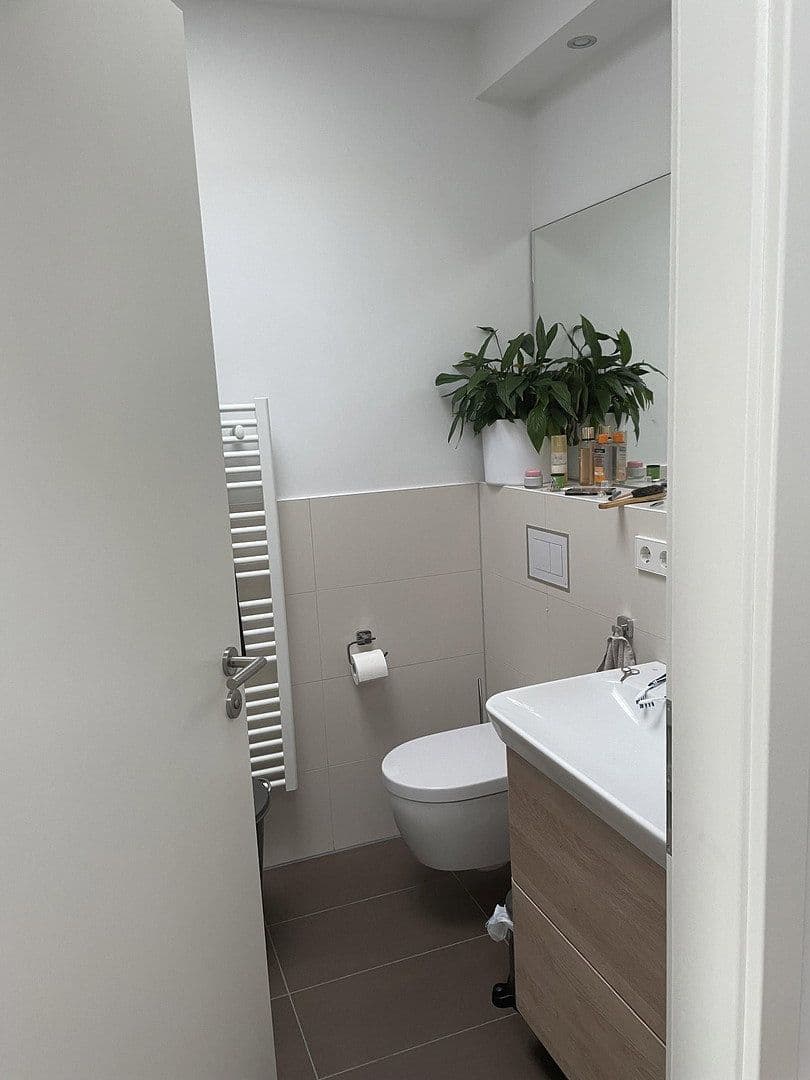 house for sale, 137 m², Berlin, Berlin house for sale, 137 m², Berlin, Berlin