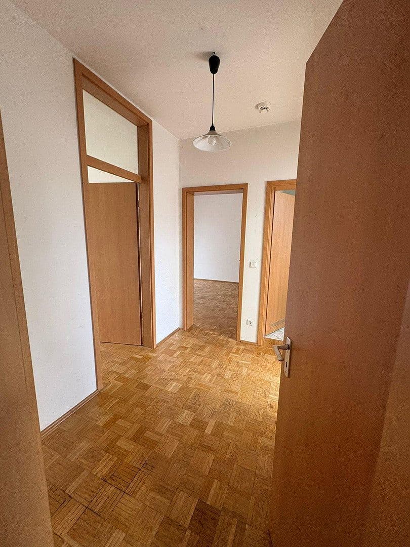 2 bedroom flat to rent, 62 m², Libboldalle 7, Berlin, Berlin 2 bedroom flat to rent, 62 m², Libboldalle 7, Berlin, Berlin