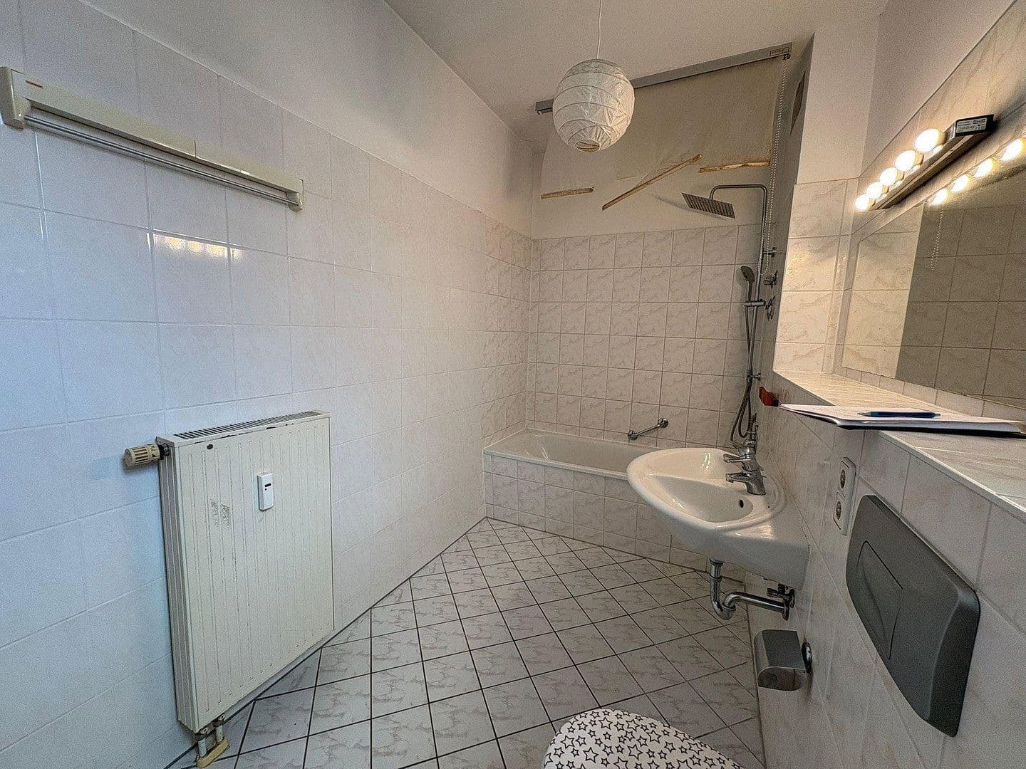 2 bedroom flat to rent, 62 m², Libboldalle 7, Berlin, Berlin 2 bedroom flat to rent, 62 m², Libboldalle 7, Berlin, Berlin