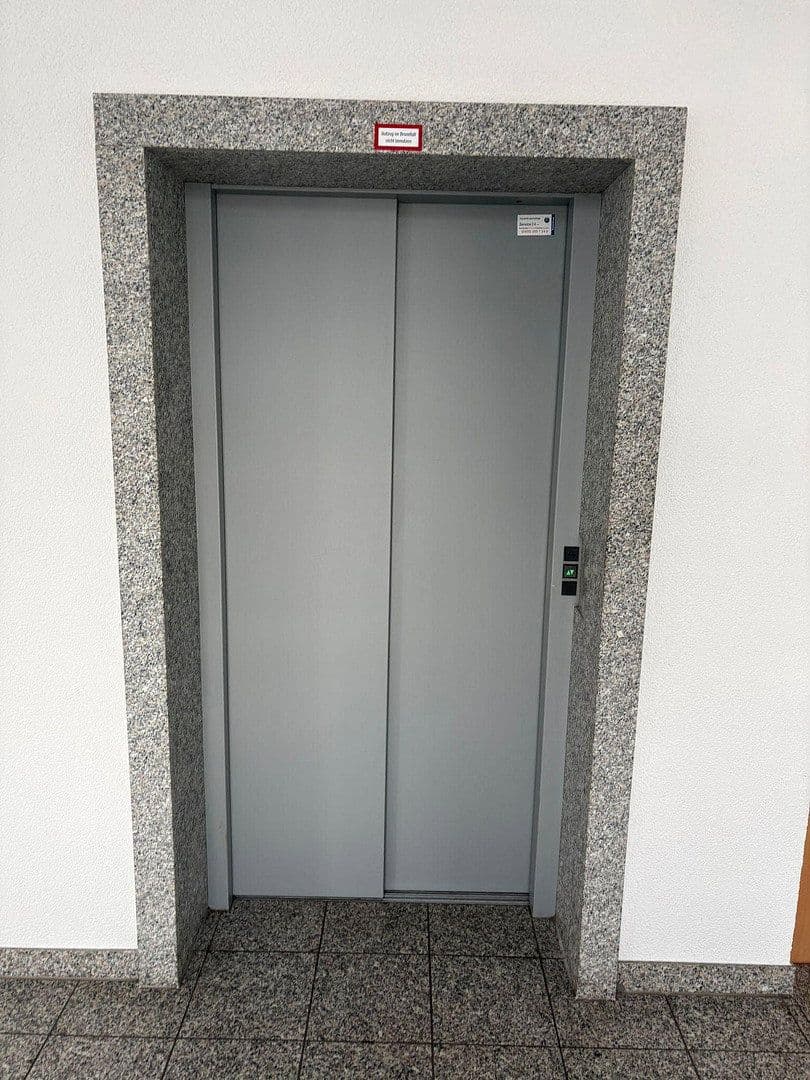 2 bedroom flat to rent, 62 m², Libboldalle 7, Berlin, Berlin 2 bedroom flat to rent, 62 m², Libboldalle 7, Berlin, Berlin