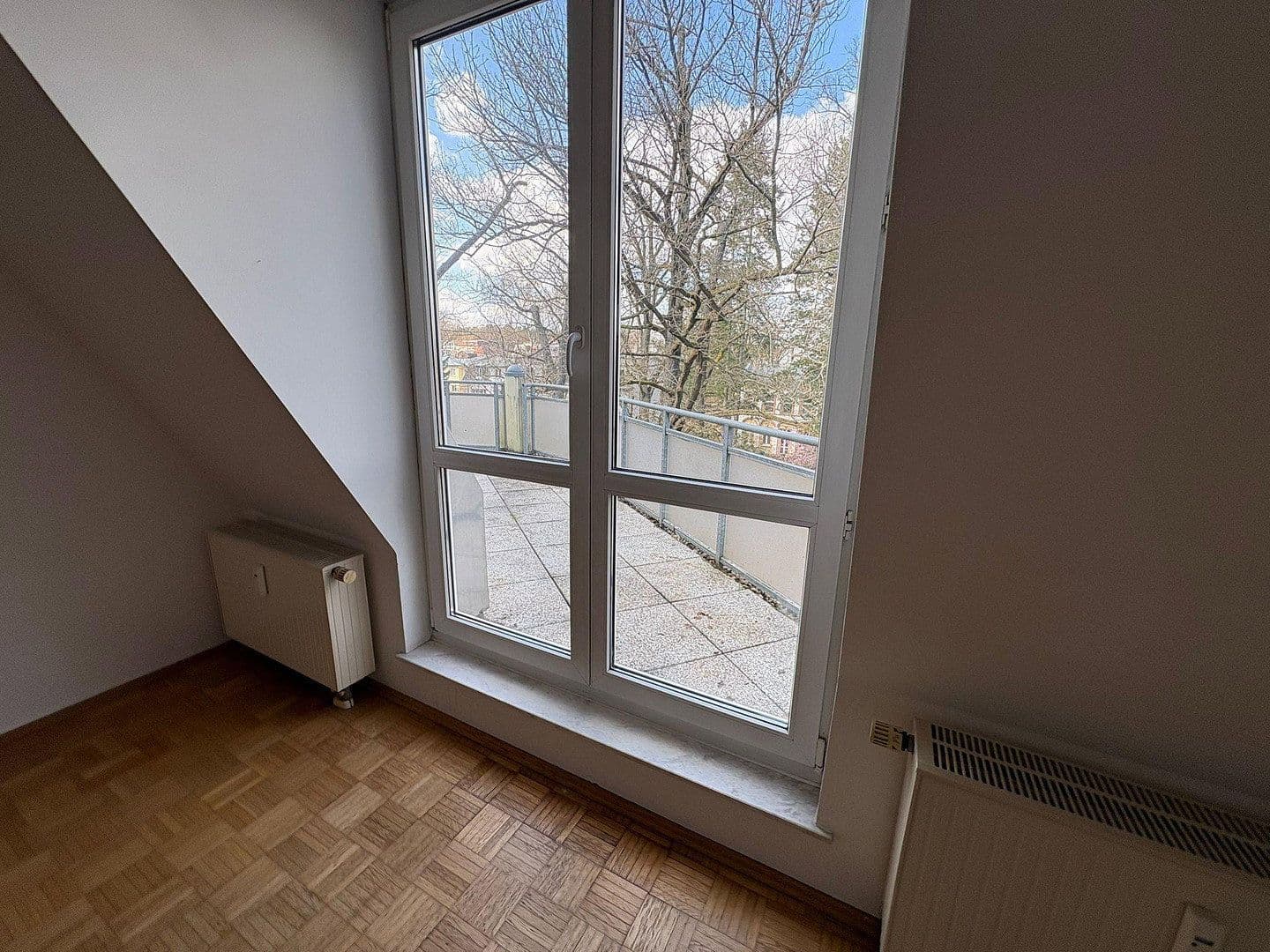 2 bedroom flat to rent, 62 m², Libboldalle 7, Berlin, Berlin 2 bedroom flat to rent, 62 m², Libboldalle 7, Berlin, Berlin