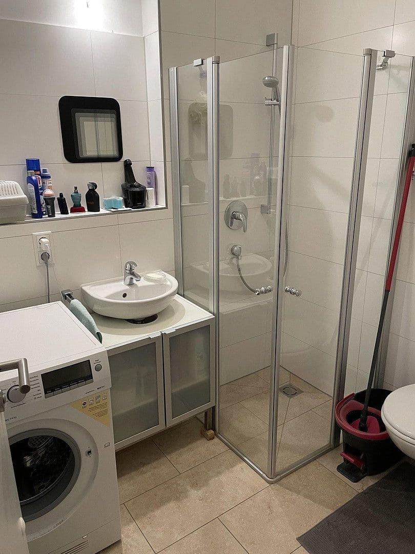 4 bedroom flat for sale, 108 m², Dresden, Saxony 4 bedroom flat for sale, 108 m², Dresden, Saxony