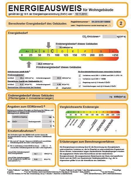 4 bedroom flat for sale, 108 m², Dresden, Saxony 4 bedroom flat for sale, 108 m², Dresden, Saxony